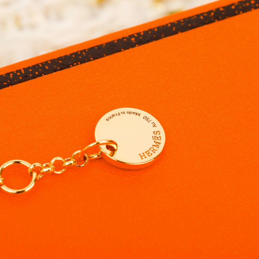 Браслет фото 6