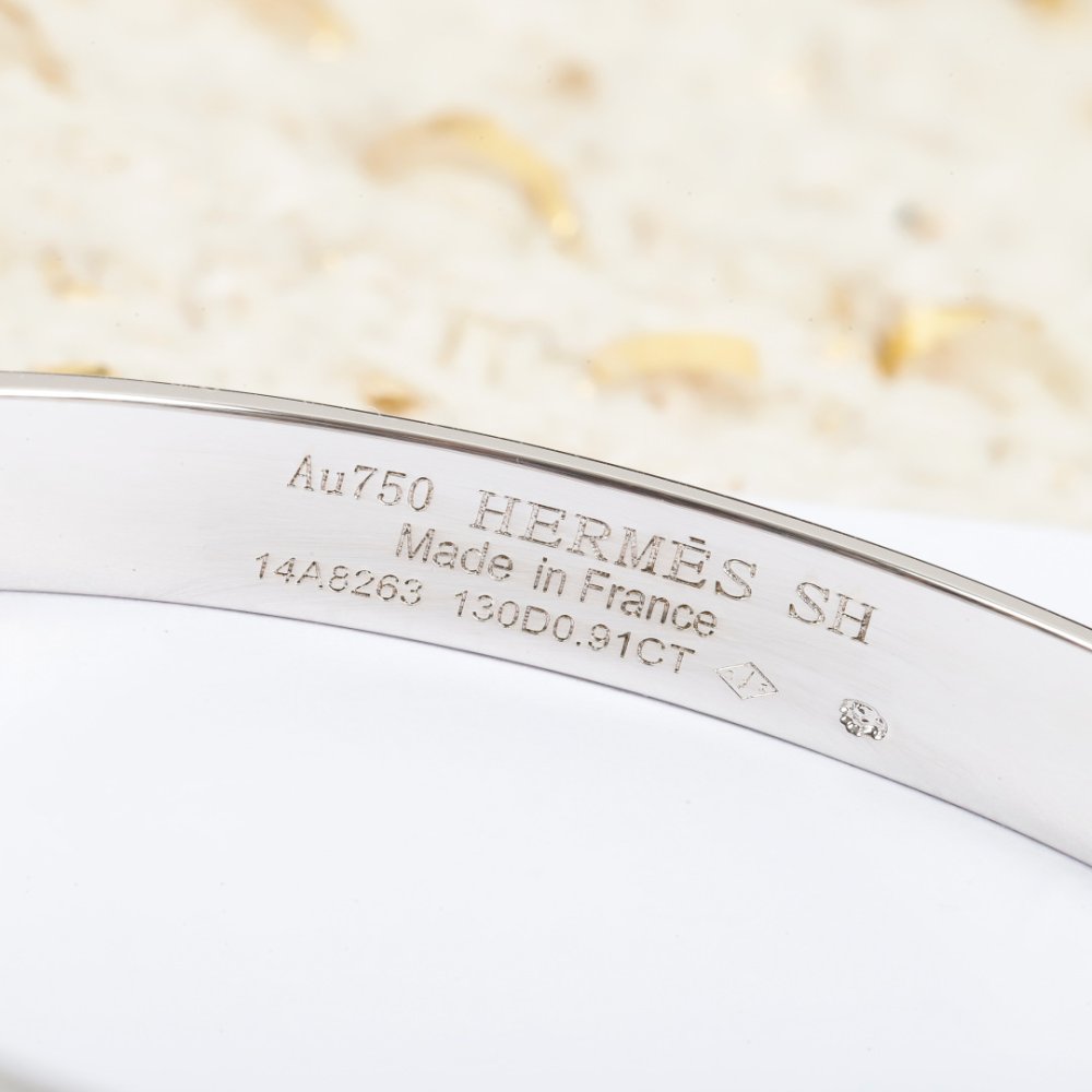 Браслет фото 6