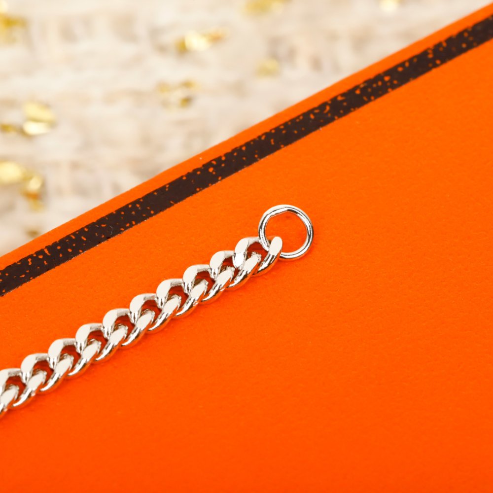 Браслет фото 6