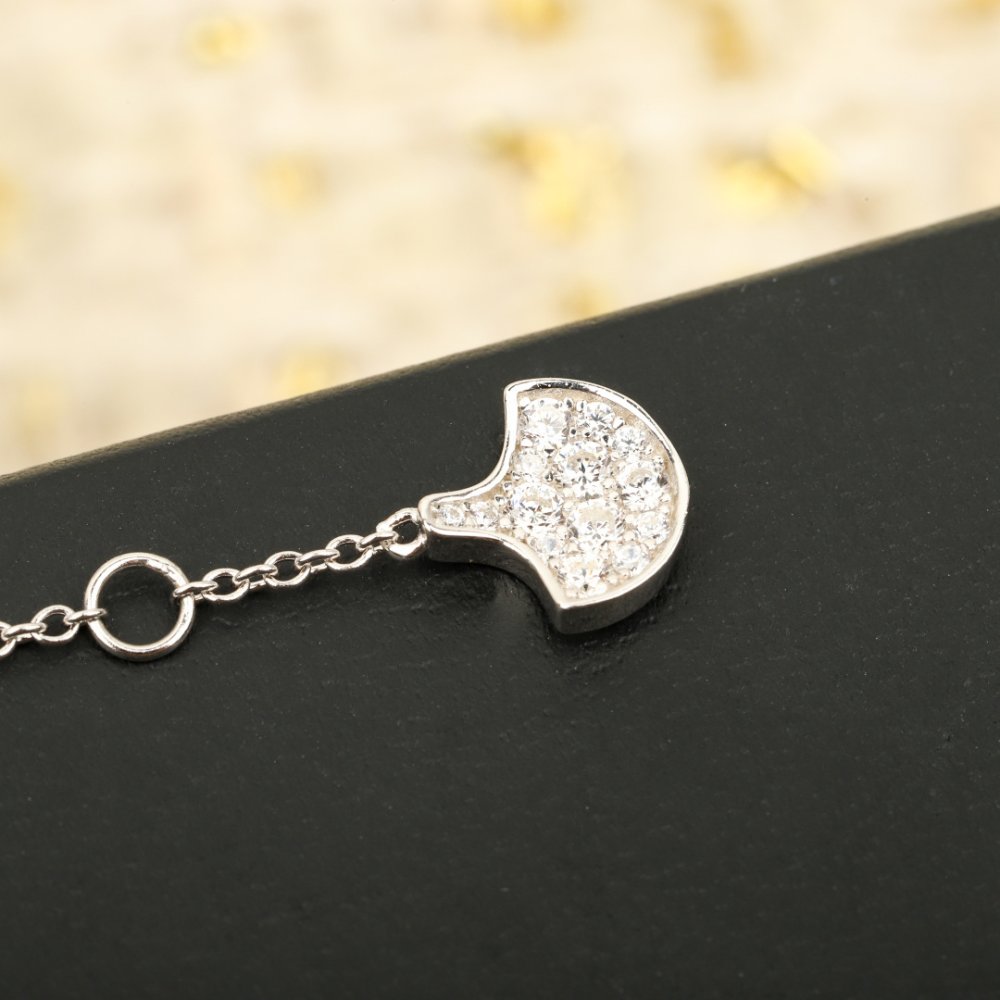 Браслет фото 6