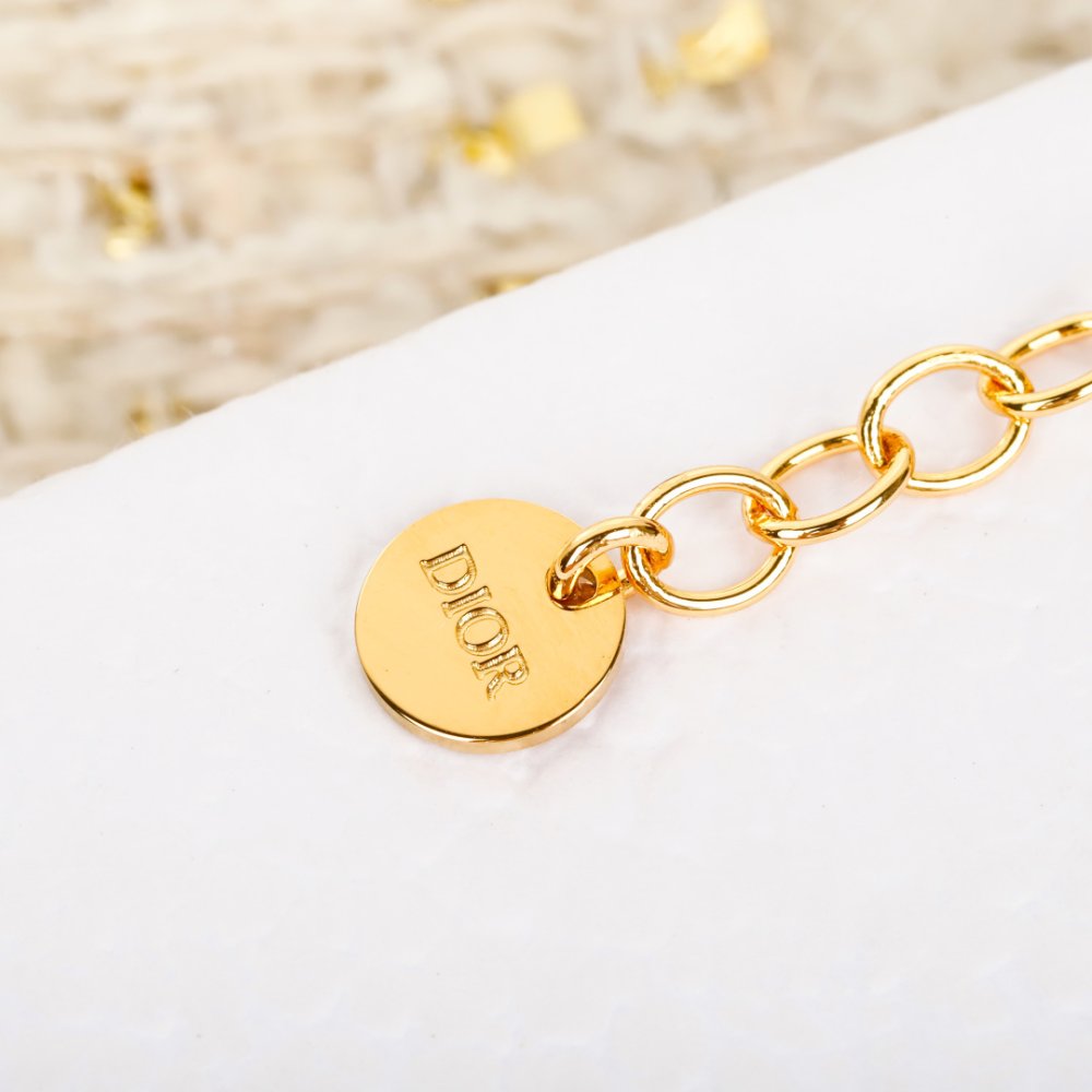 Браслет фото 6