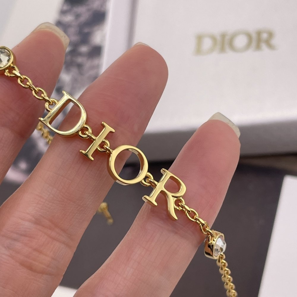 Браслет фото 6