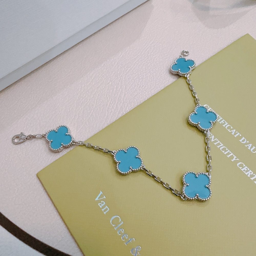 Браслет фото 6