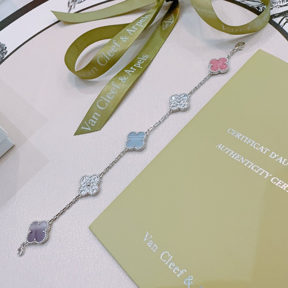 Браслет фото 6