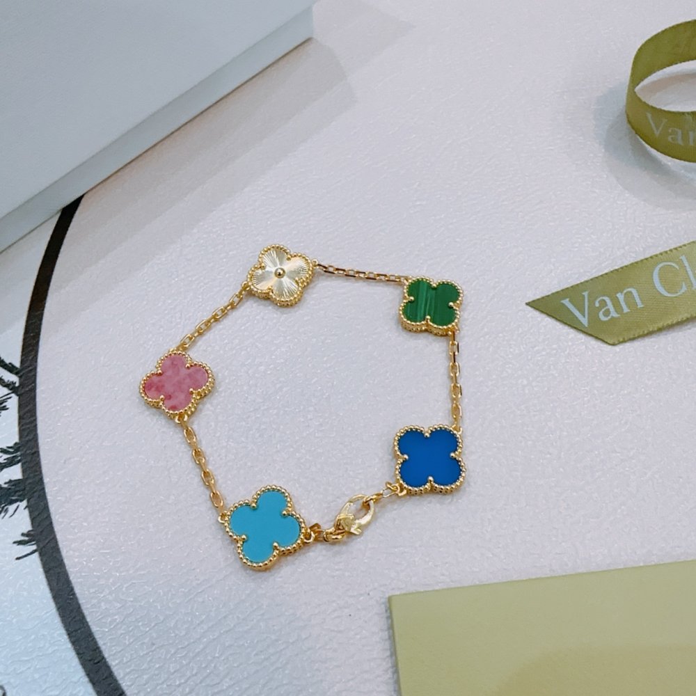 Браслет фото 6