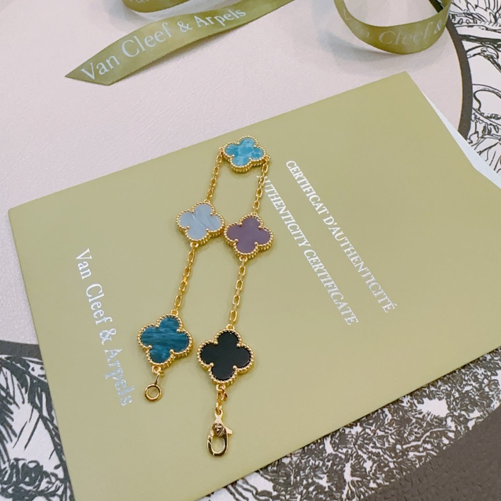 Браслет фото 6