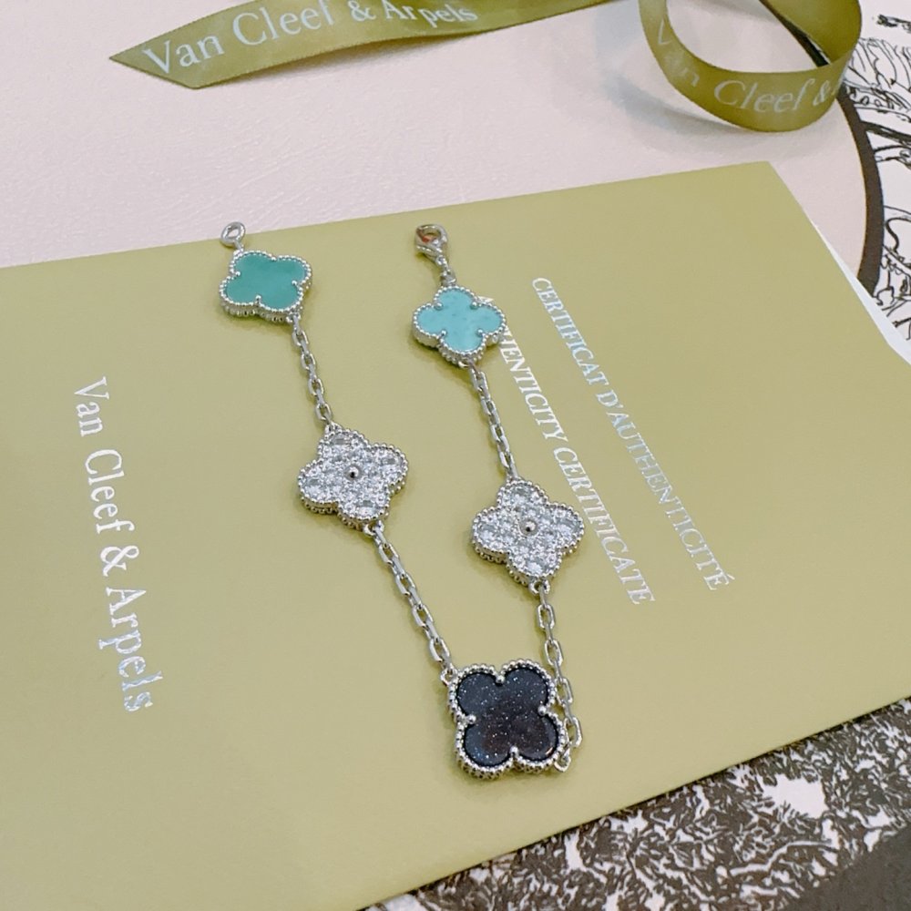 Браслет фото 6