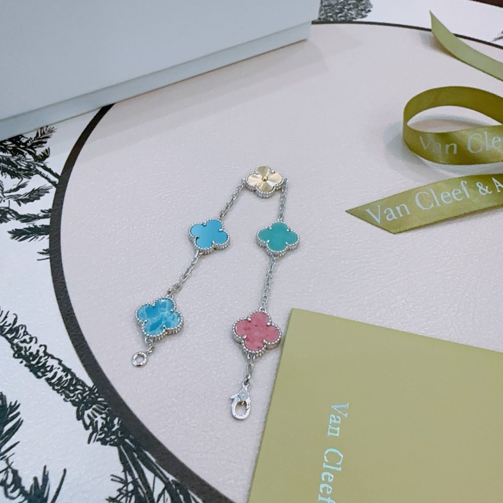 Браслет фото 6