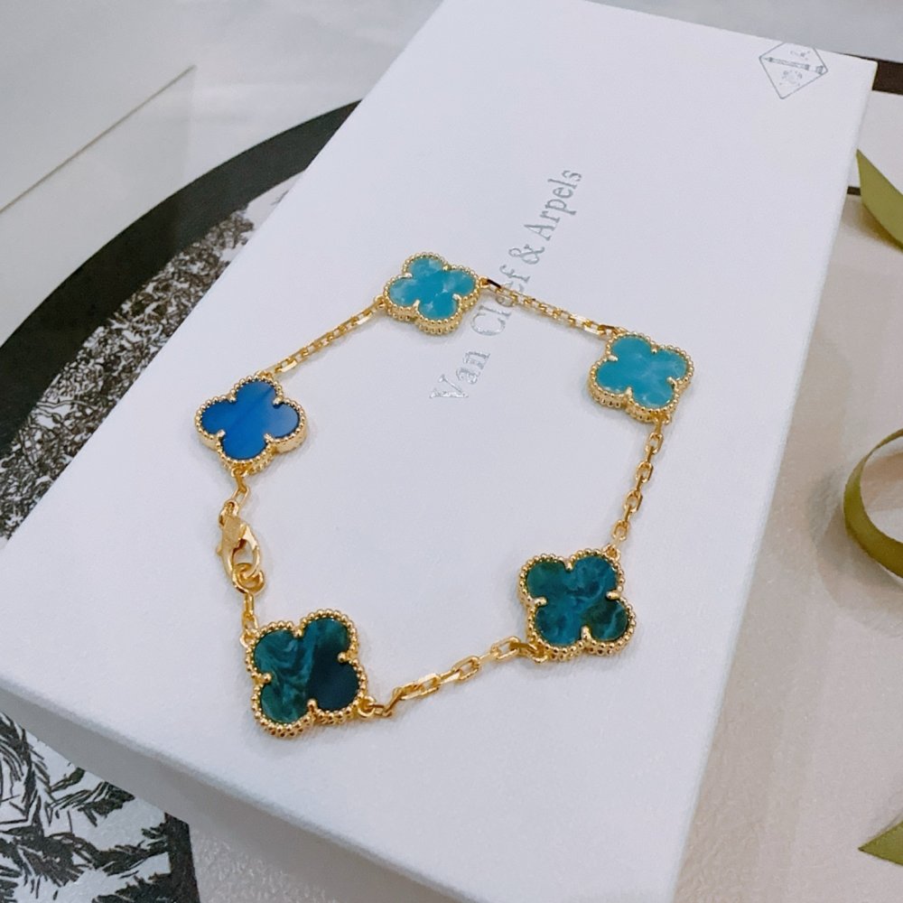 Браслет фото 6