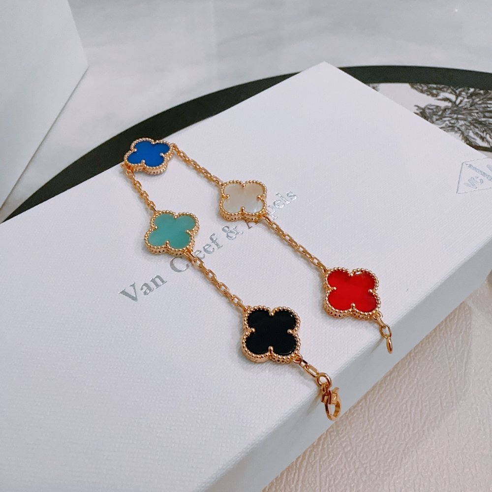 Браслет фото 6