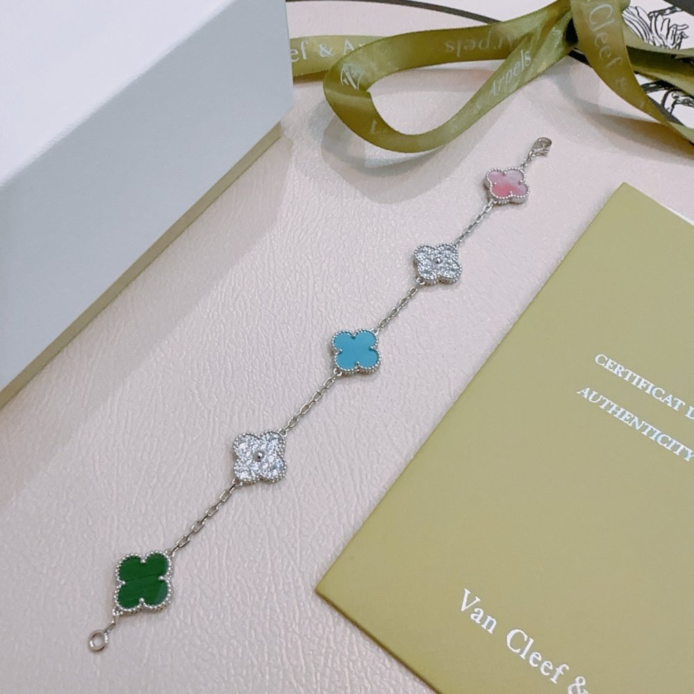 Браслет фото 6