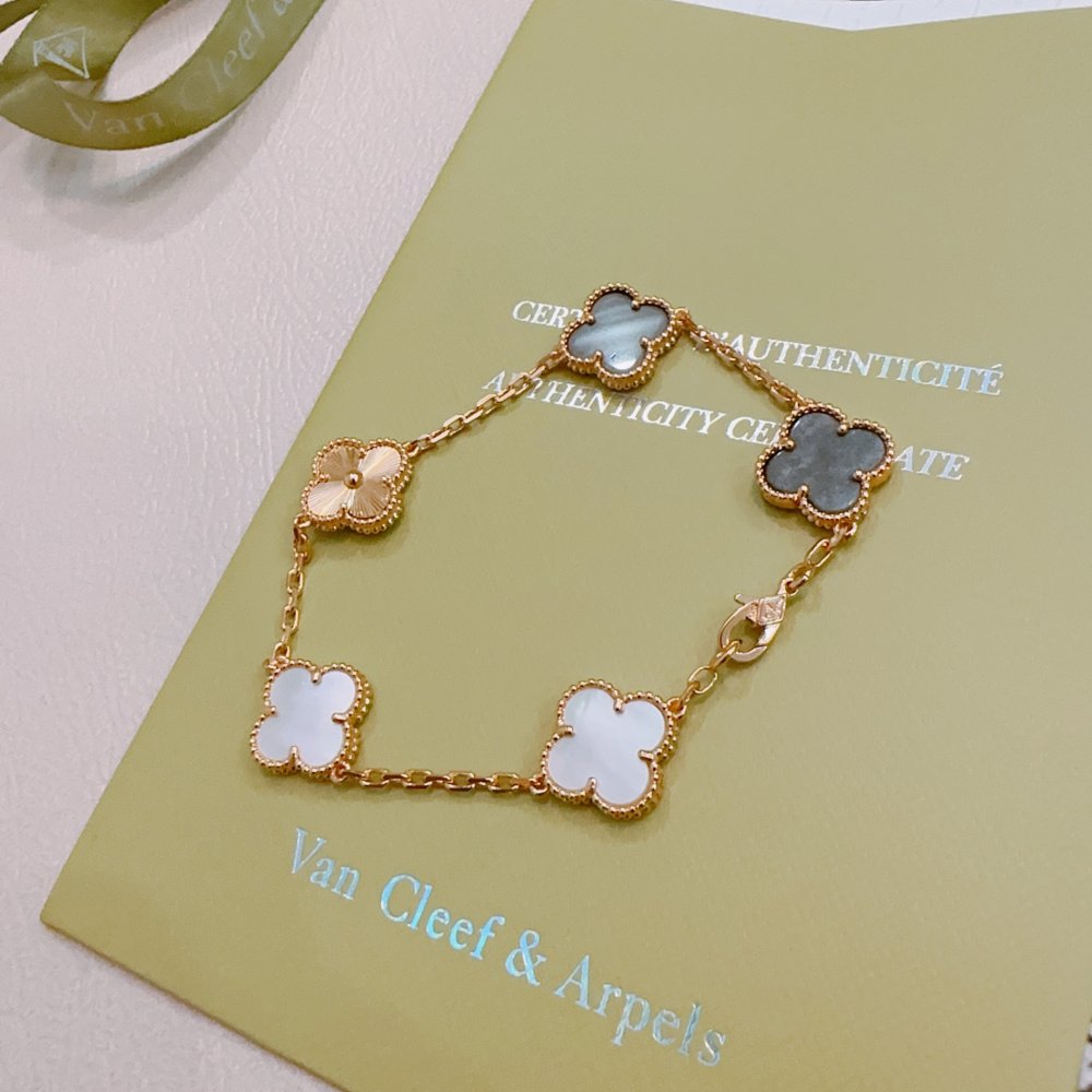 Браслет фото 6