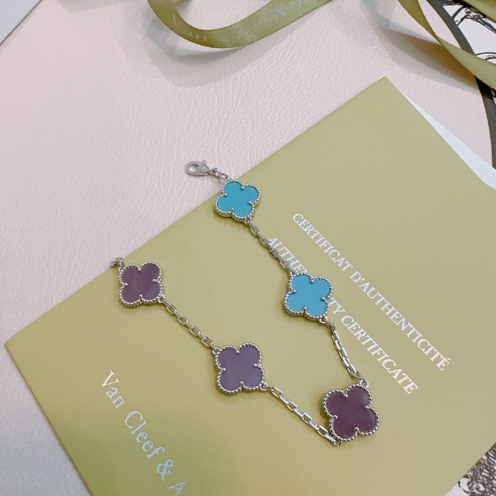 Браслет фото 6