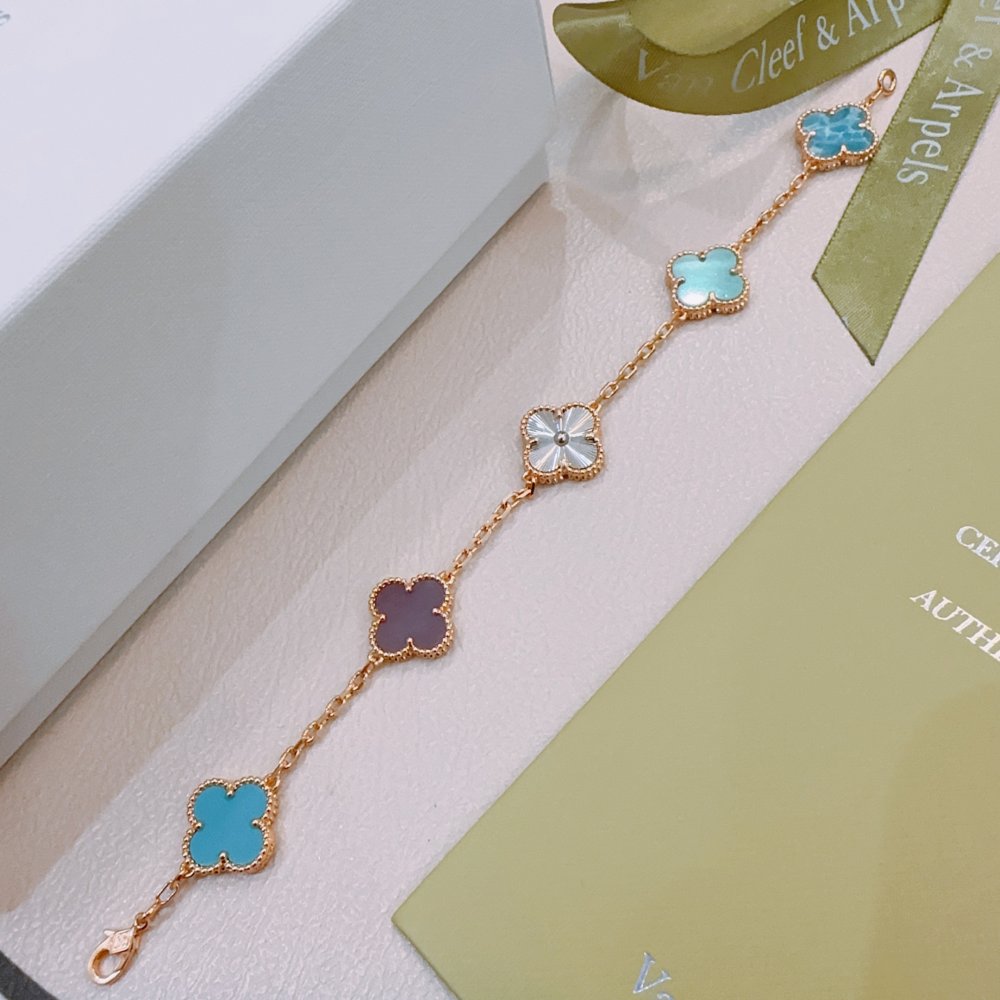 Браслет фото 6