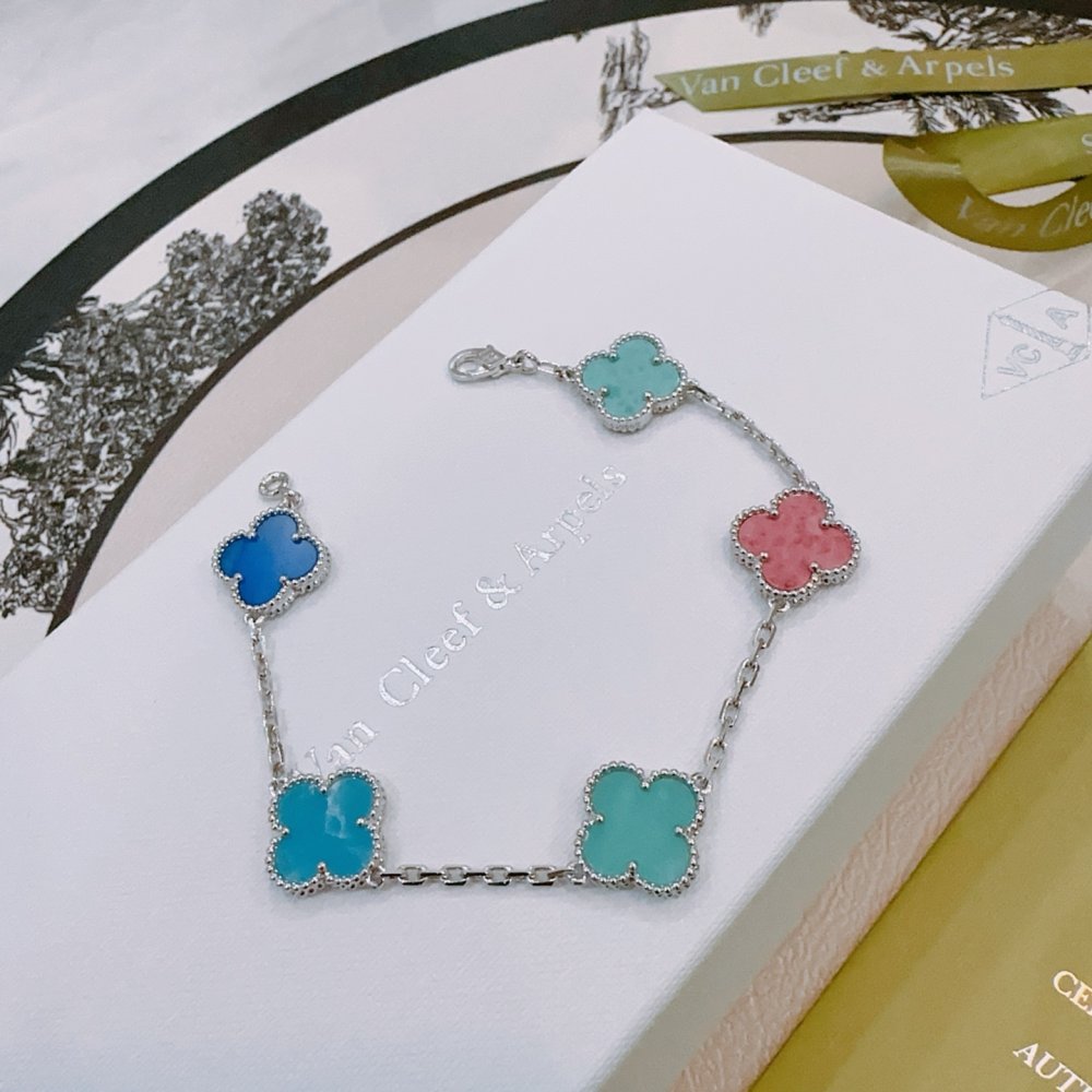 Браслет фото 6