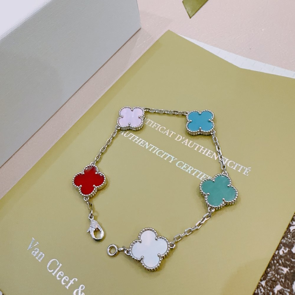 Браслет фото 6