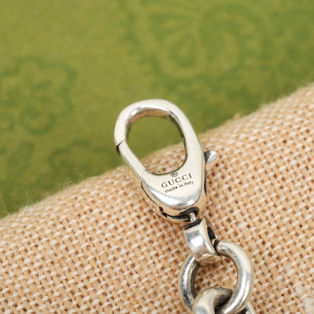 A bracelet фото 6