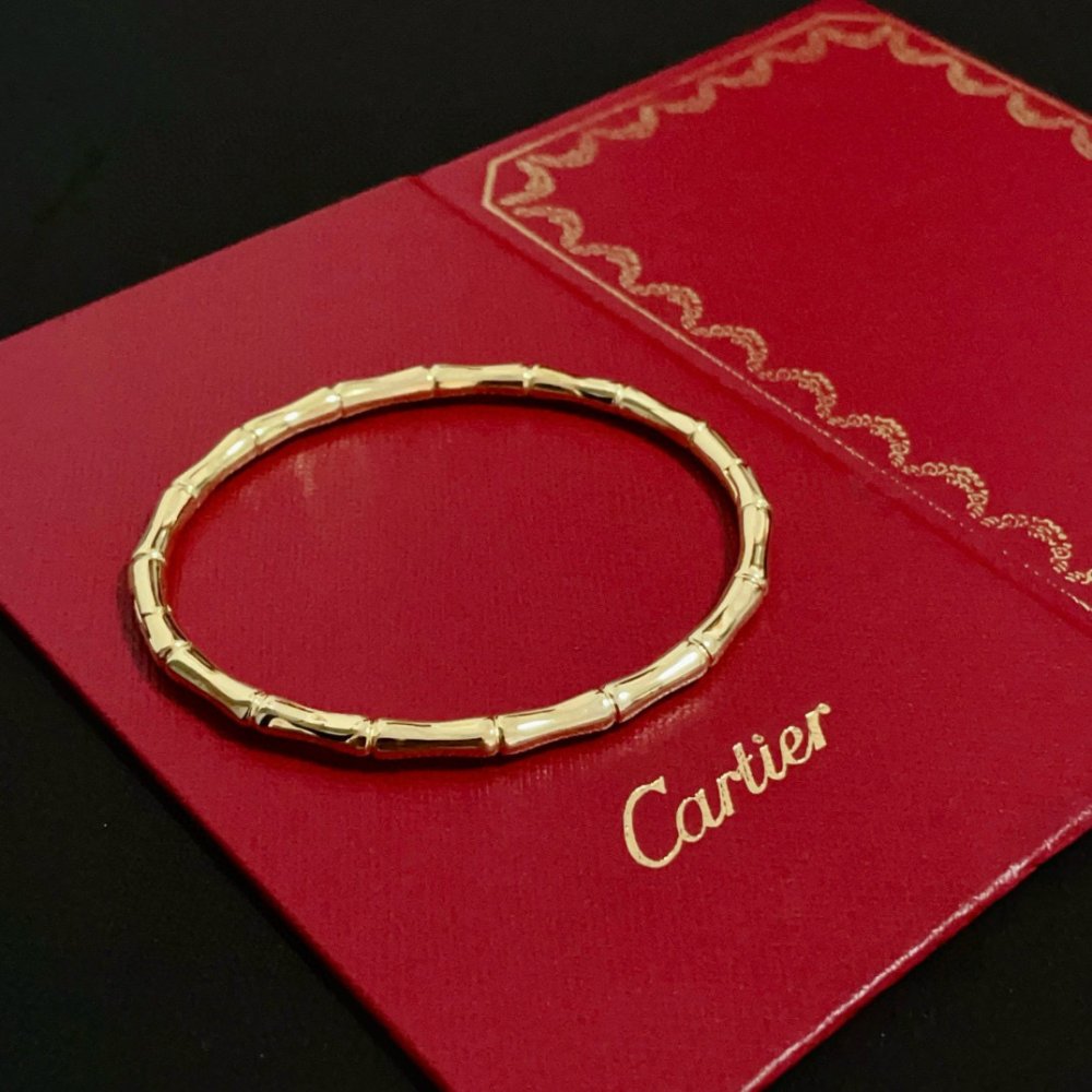 A bracelet фото 6