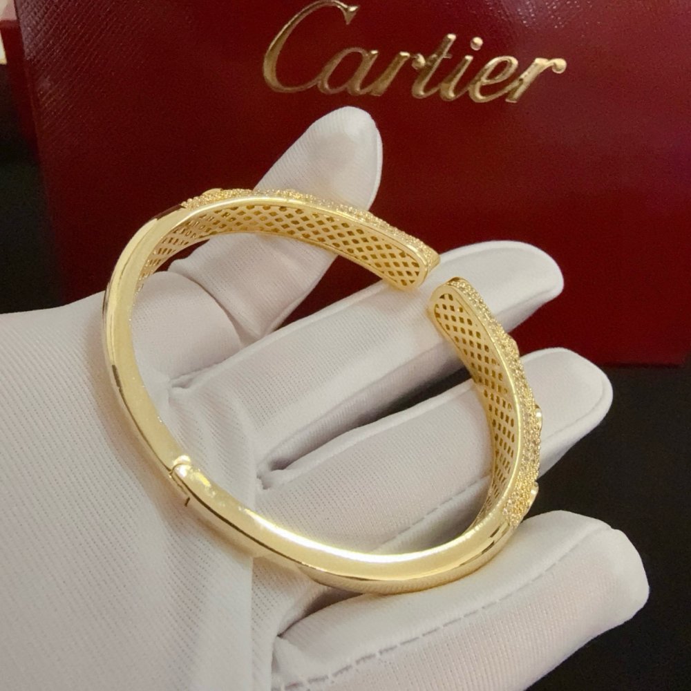 A bracelet фото 6