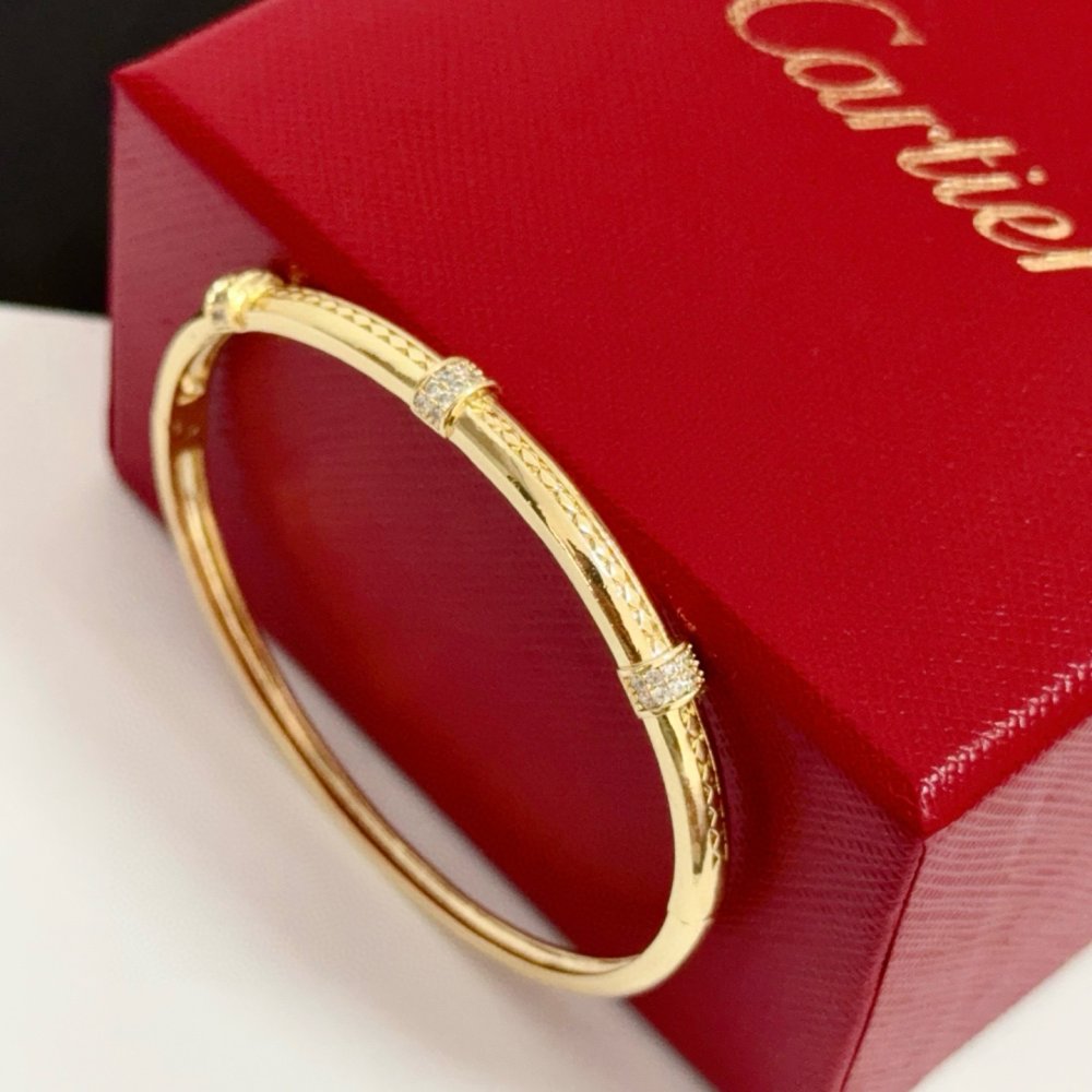 Браслет фото 6