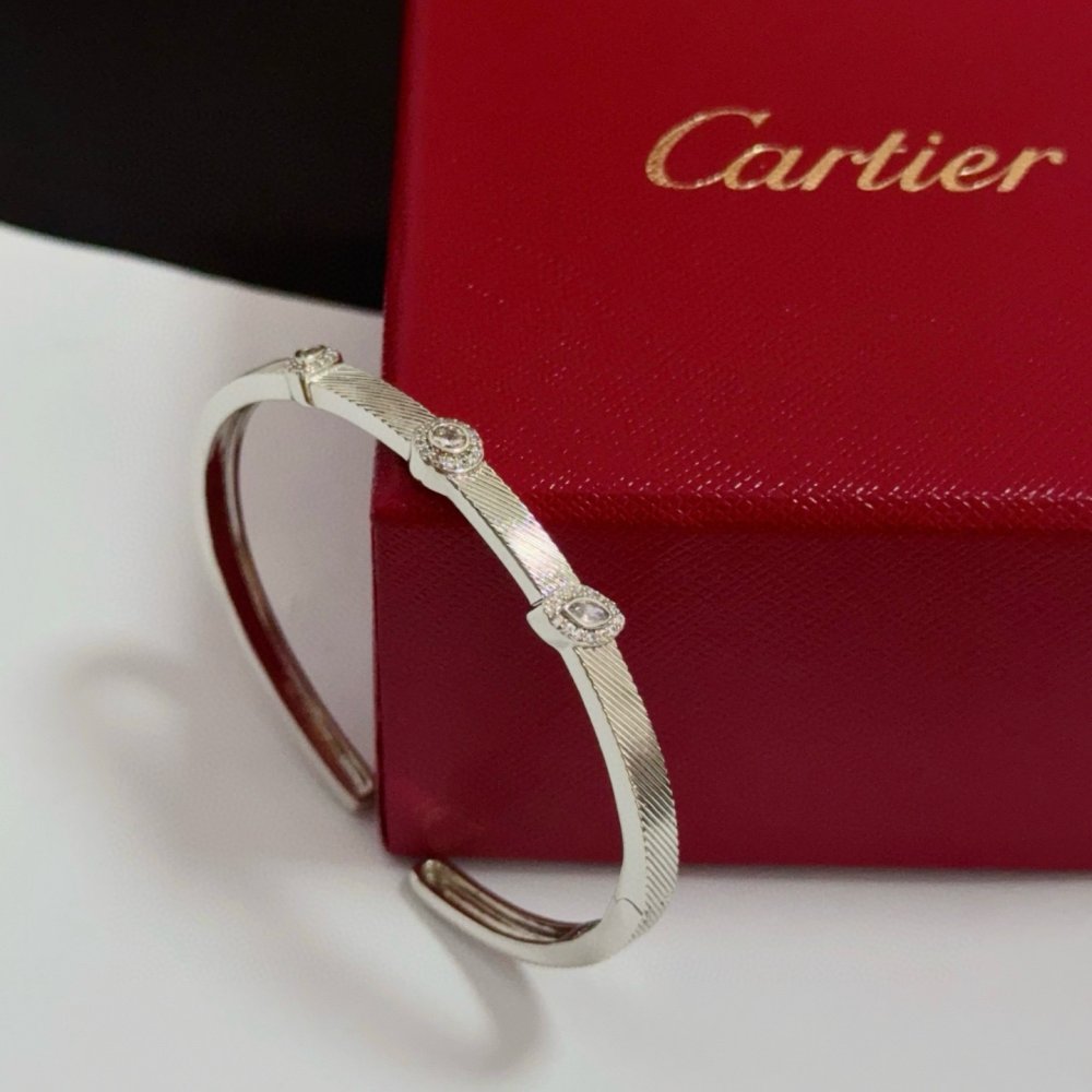 Браслет фото 6