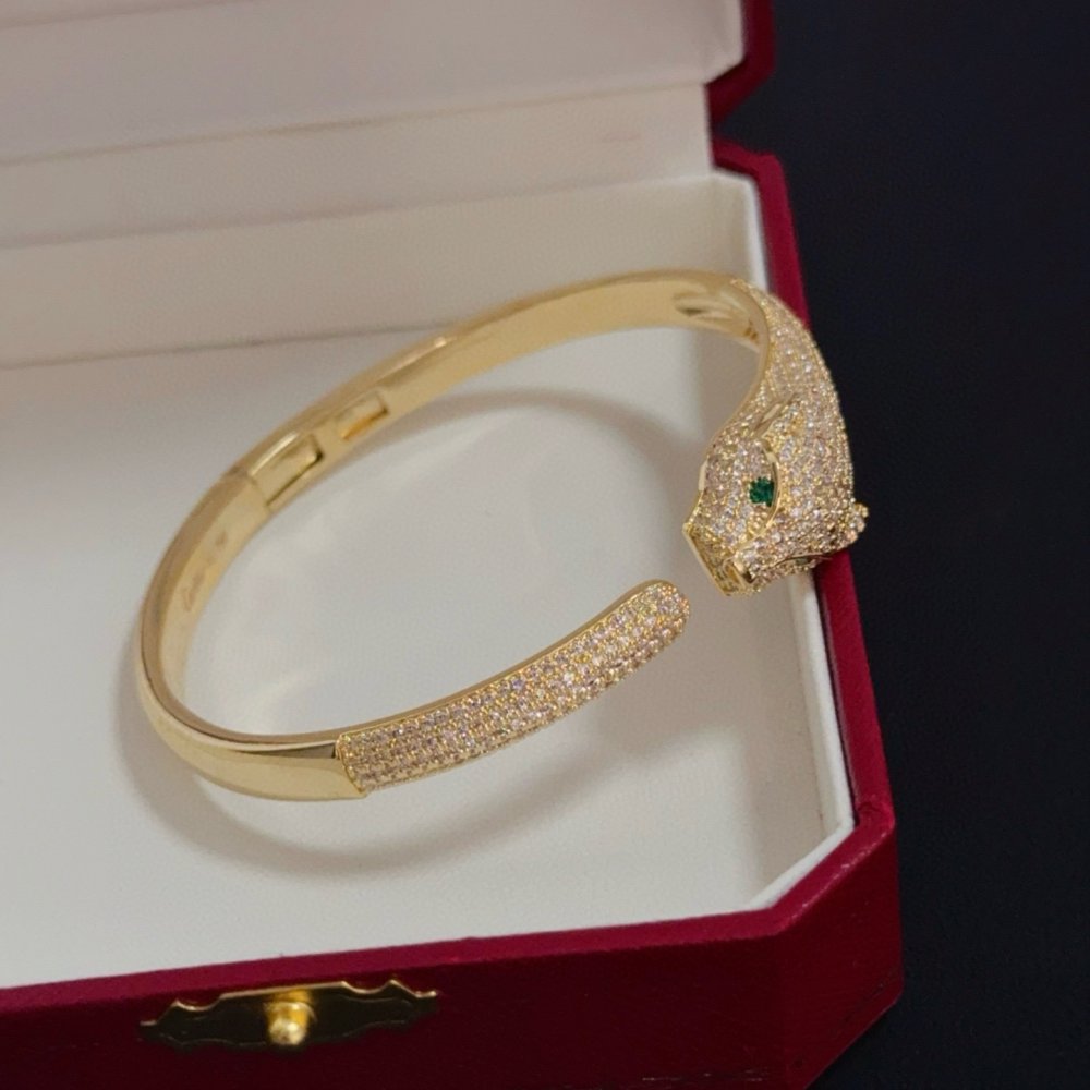 Браслет фото 6