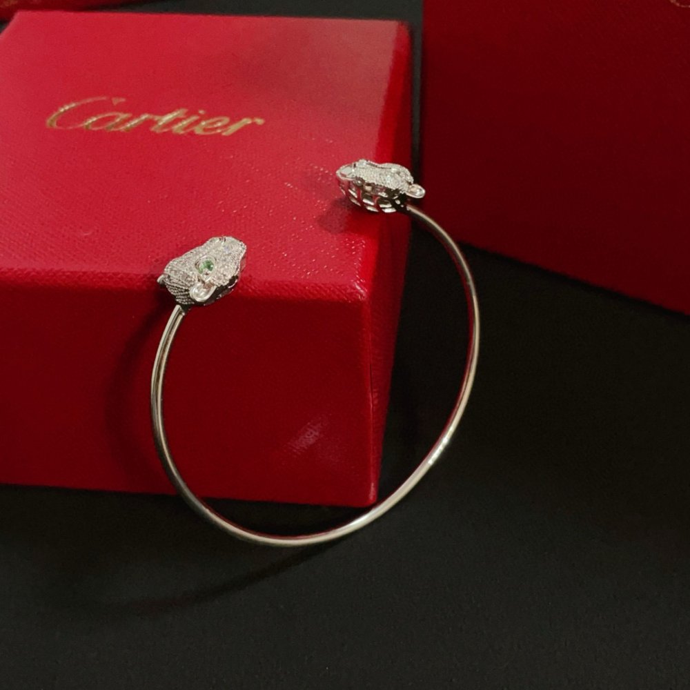 Браслет фото 6