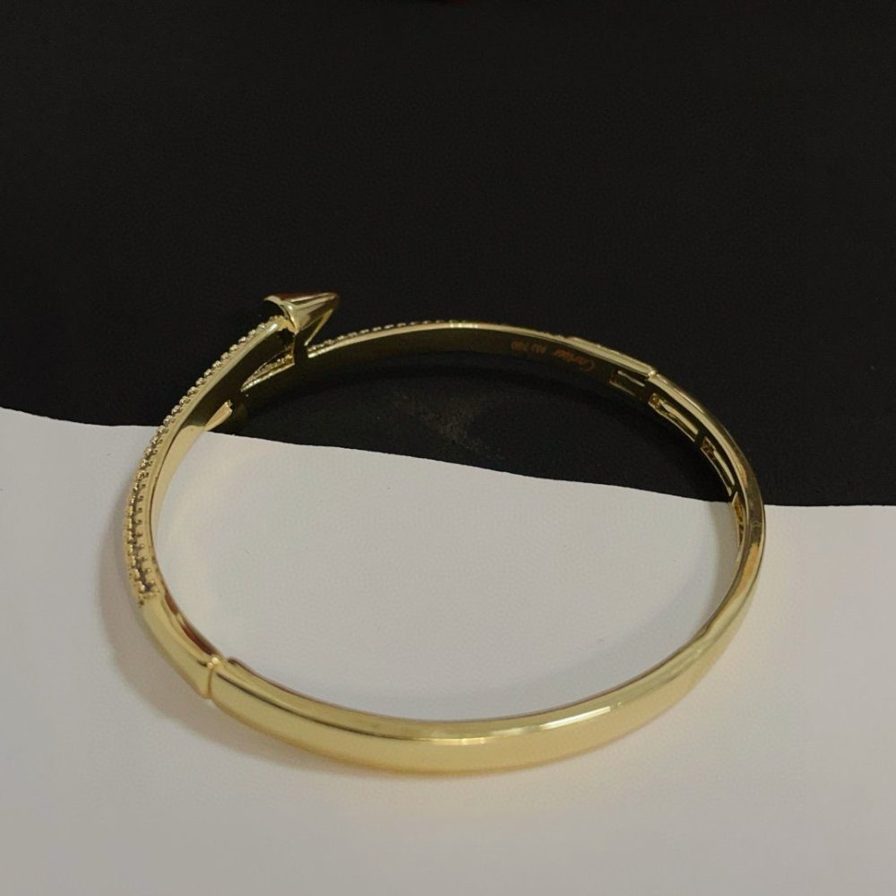 Браслет фото 6