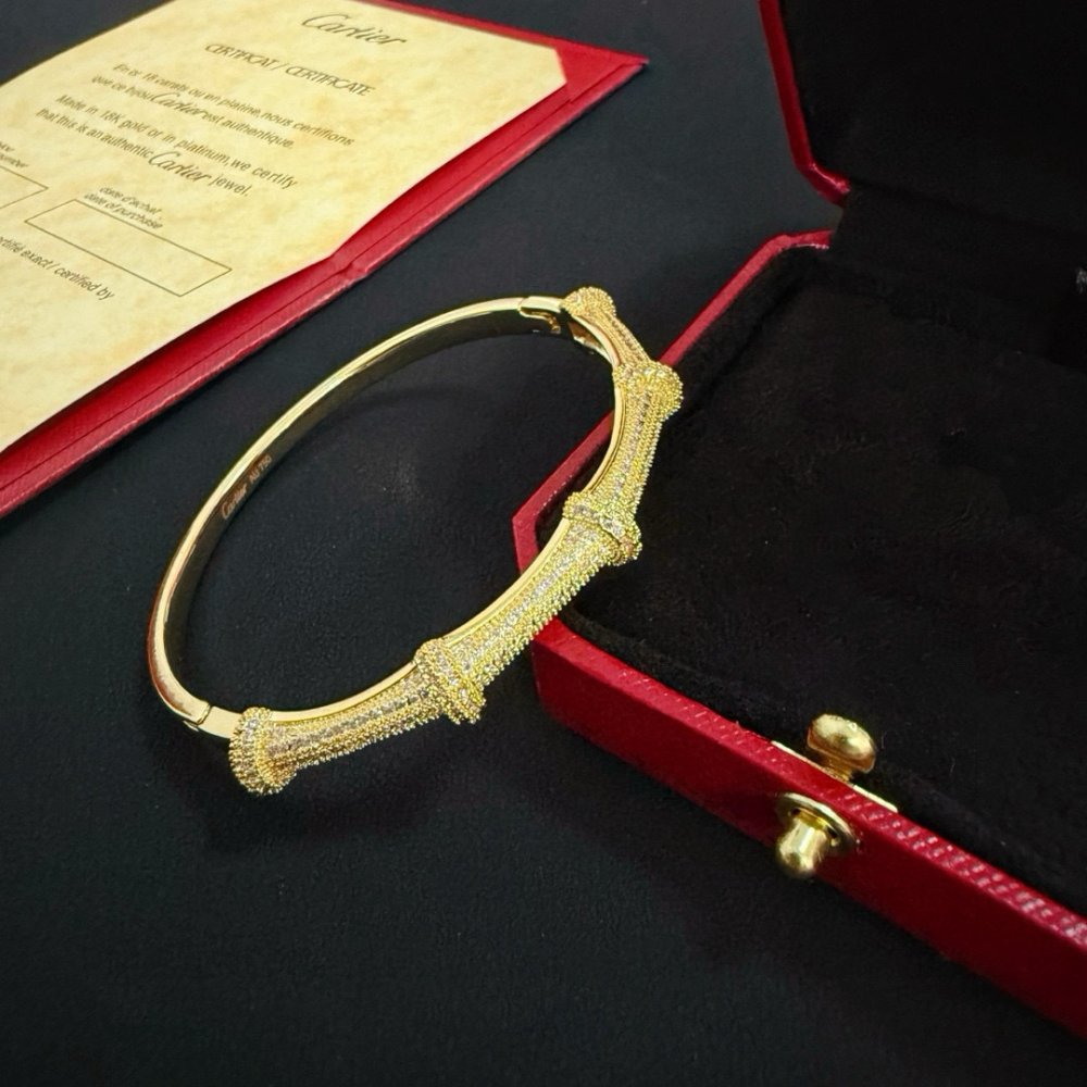 Браслет фото 6