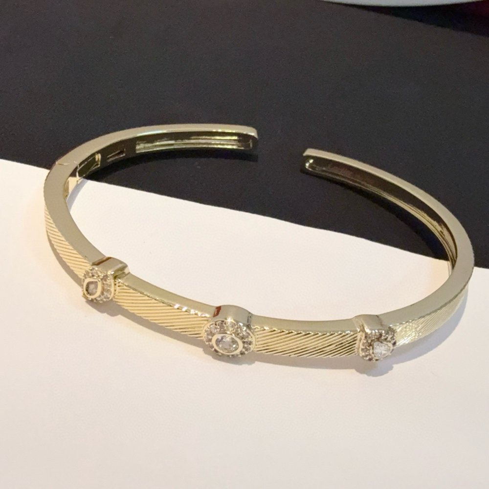 Браслет фото 6