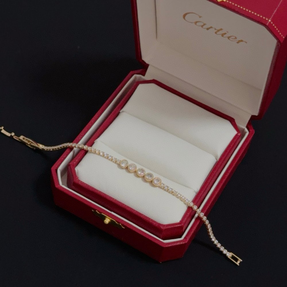 Браслет фото 6