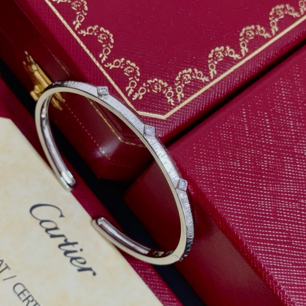 Браслет фото 6