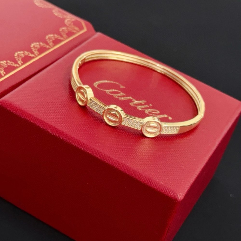 Браслет фото 6