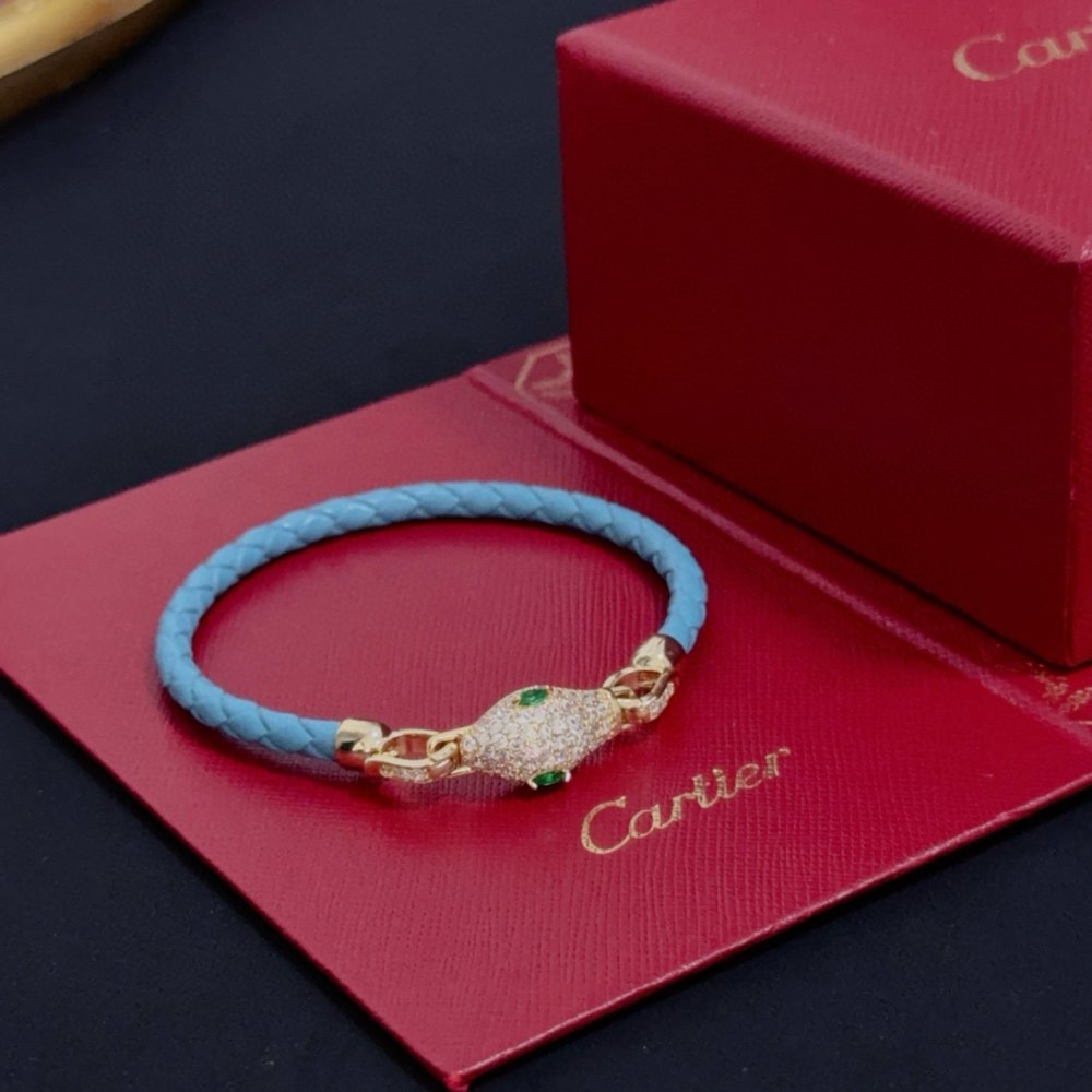 Браслет фото 6