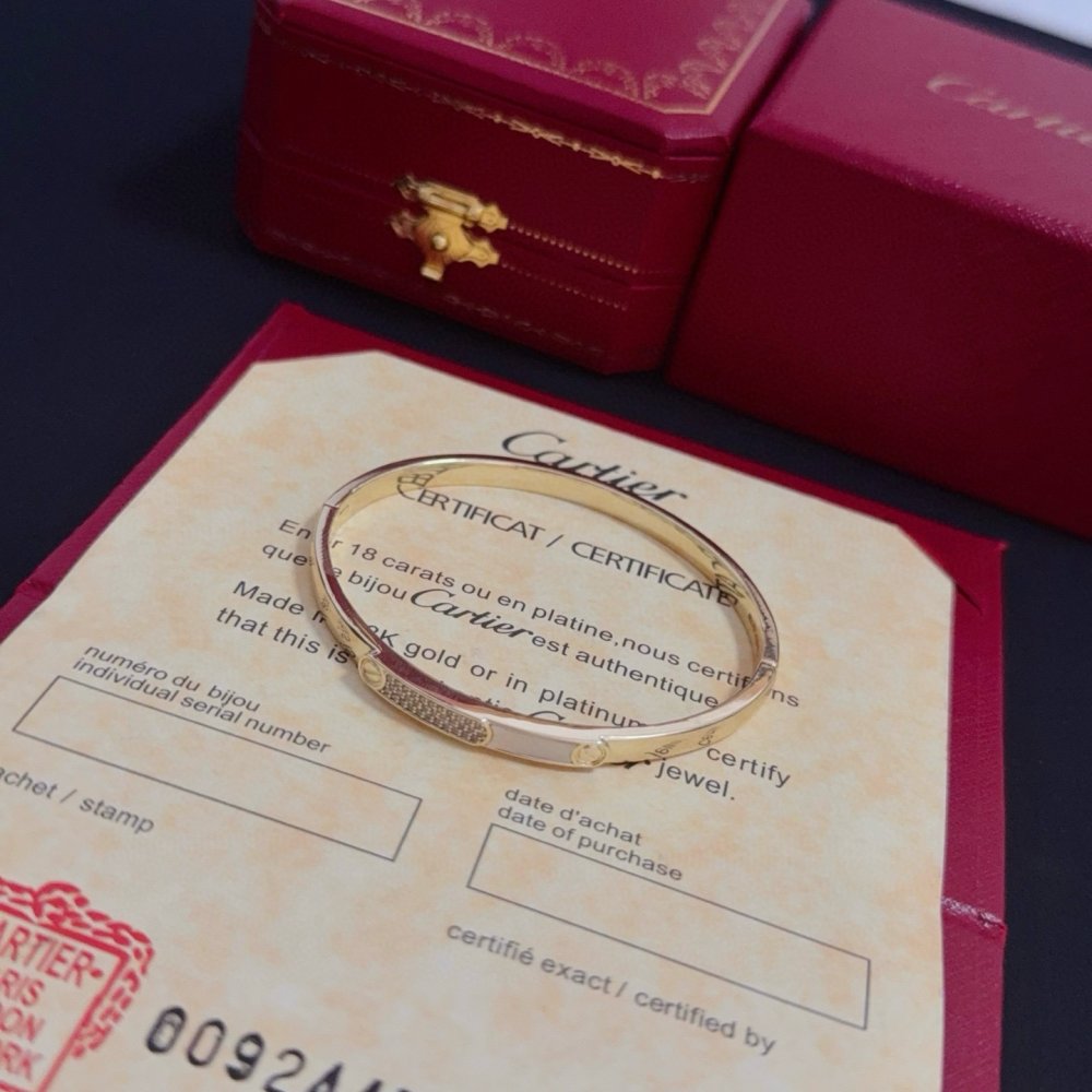 Браслет фото 6