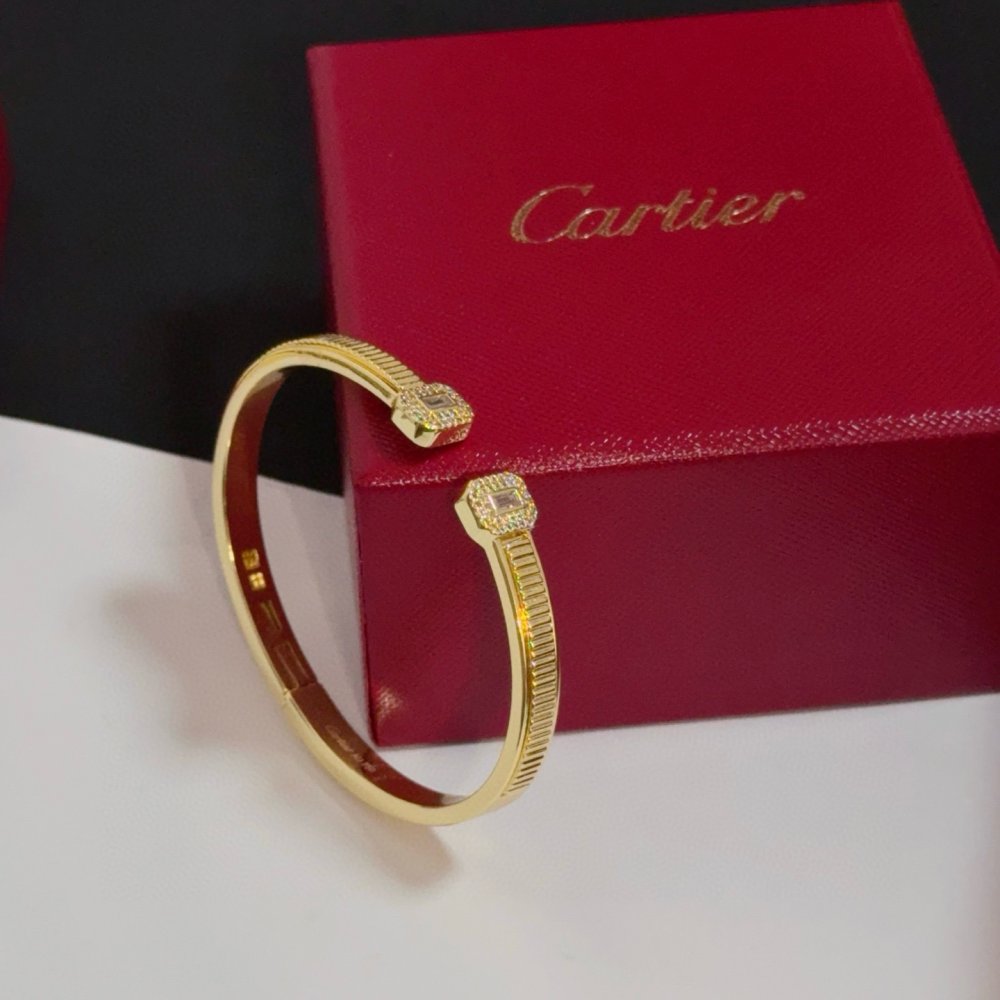 Браслет фото 6