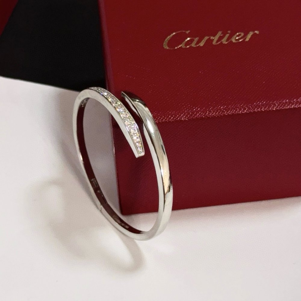 Браслет фото 6