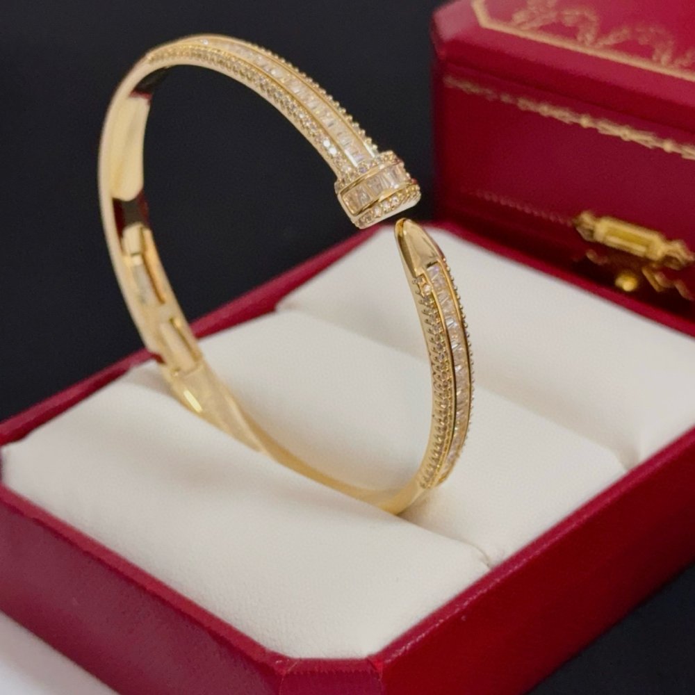 Браслет фото 6