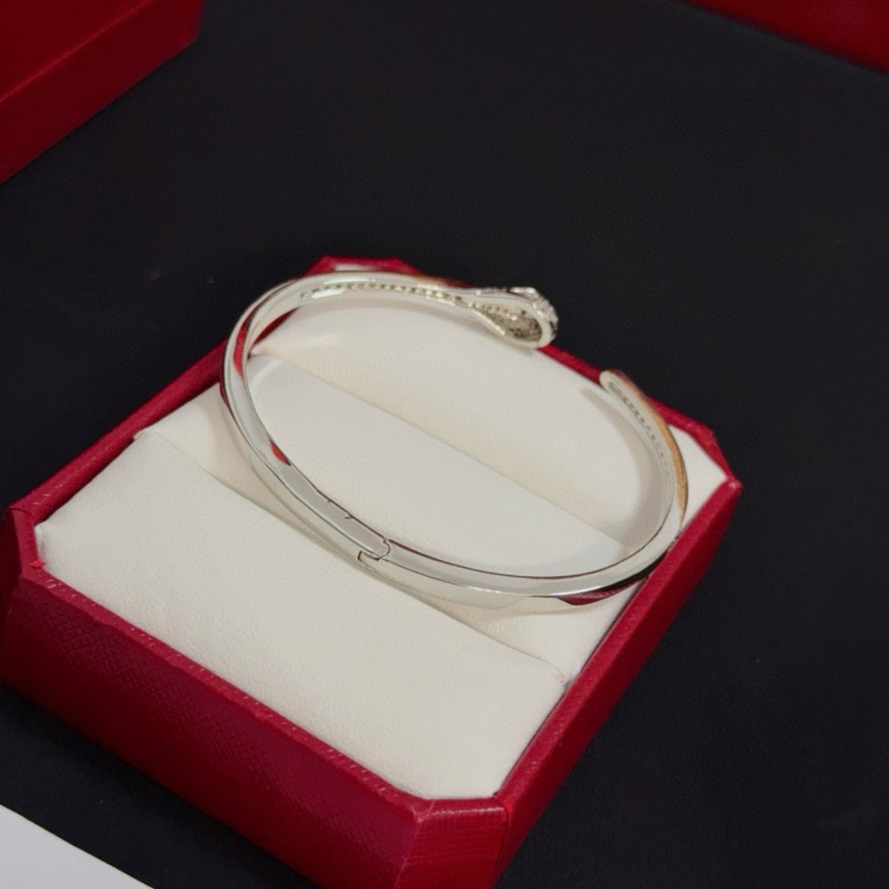 Браслет фото 6