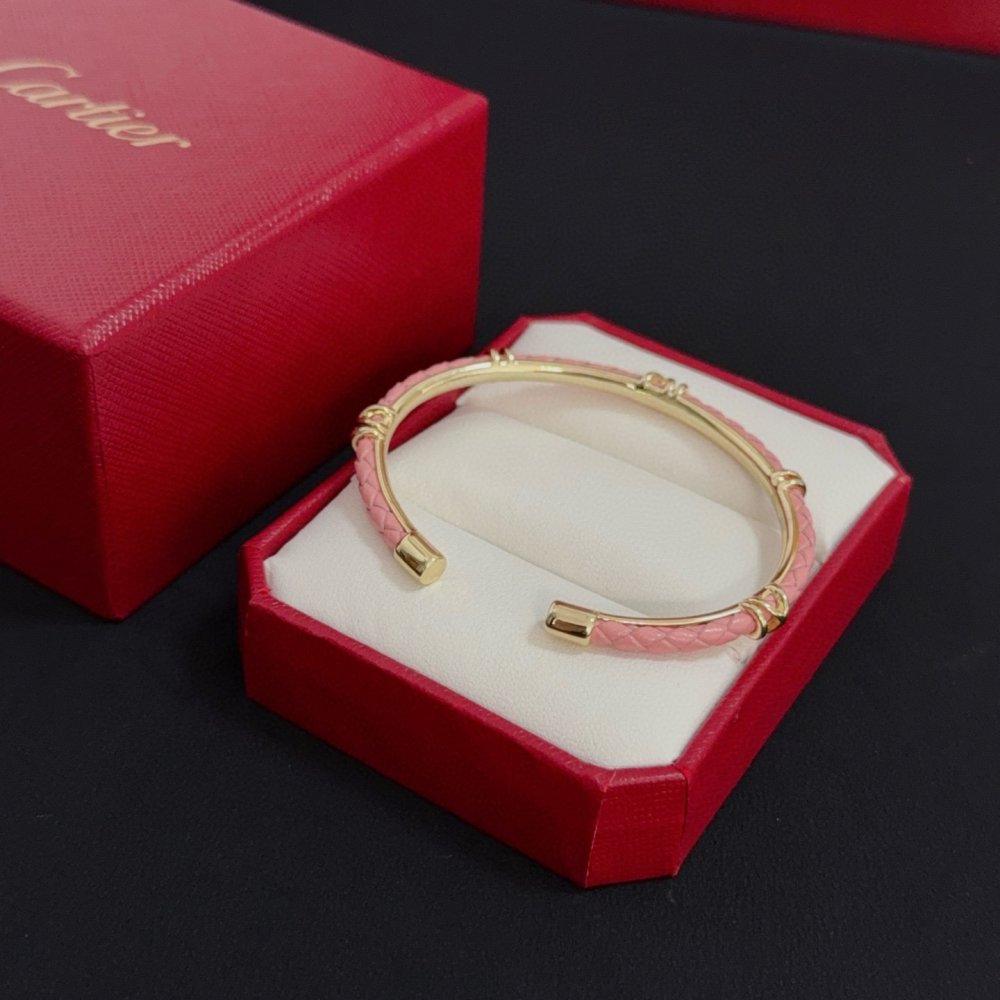 Браслет фото 6