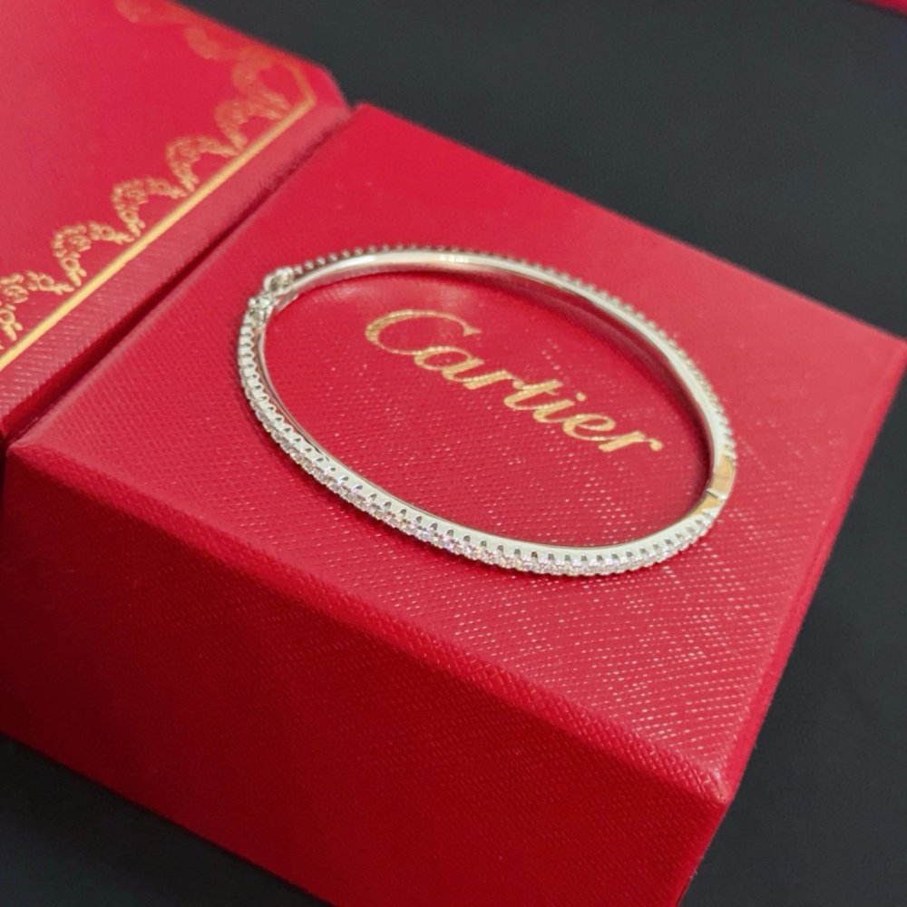 A bracelet фото 6