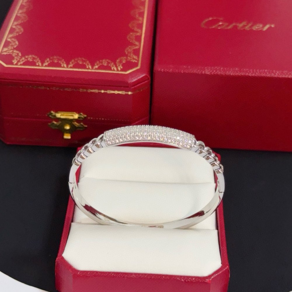 Браслет фото 6