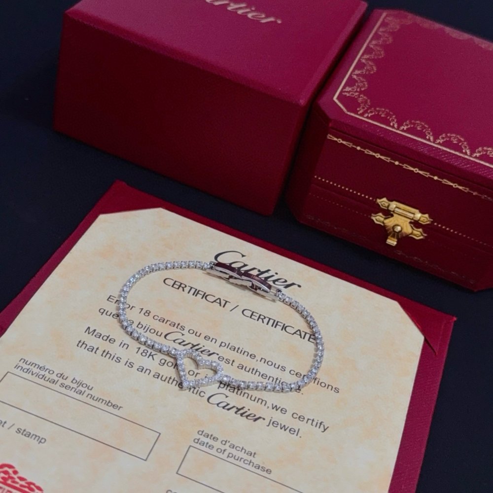 A bracelet фото 6