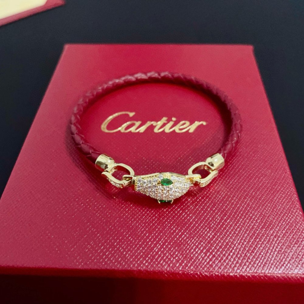 Браслет фото 6