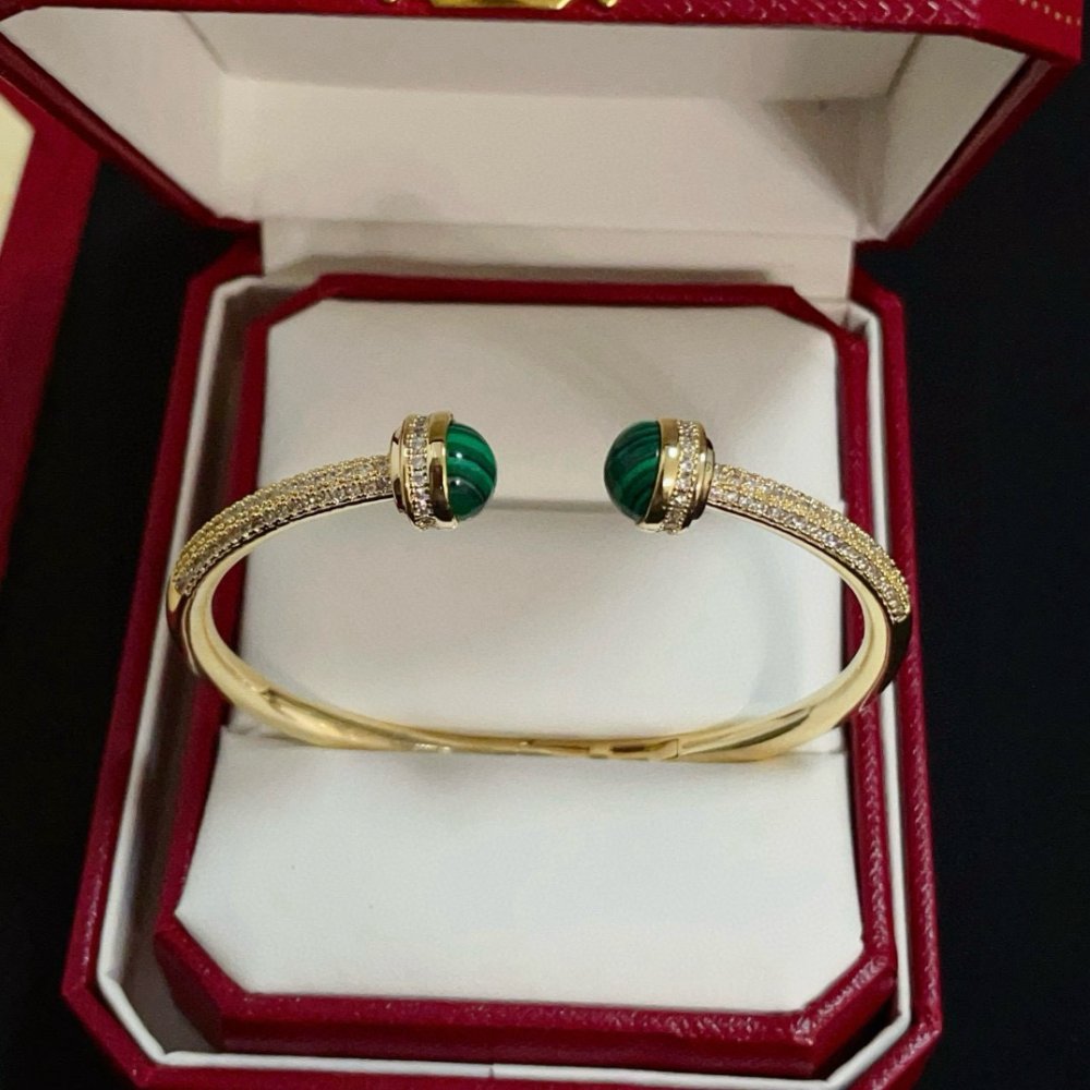 Браслет фото 6