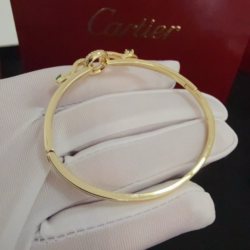 A bracelet фото 6