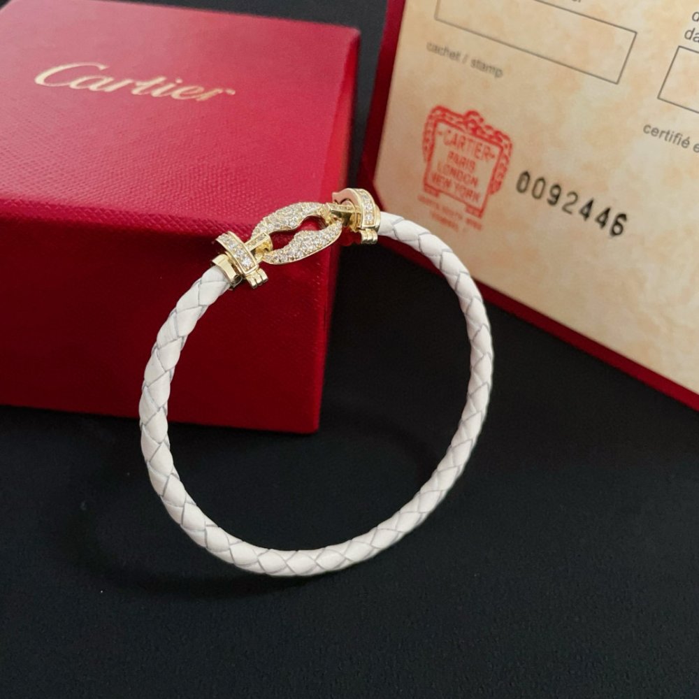 Браслет фото 6