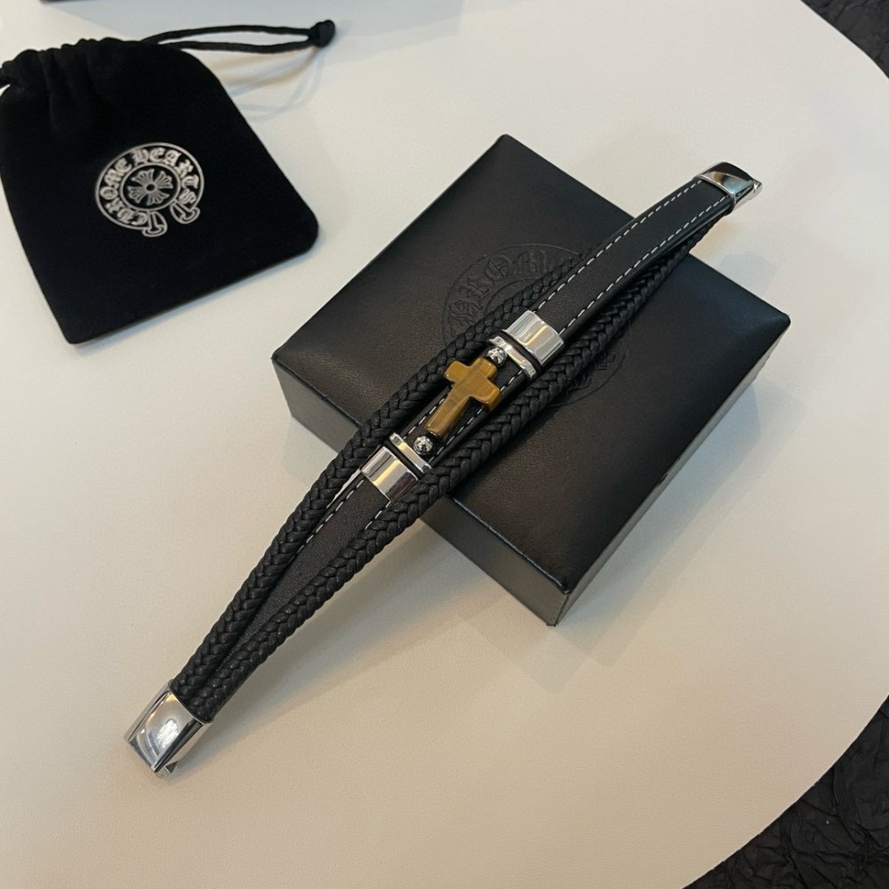 A bracelet фото 6