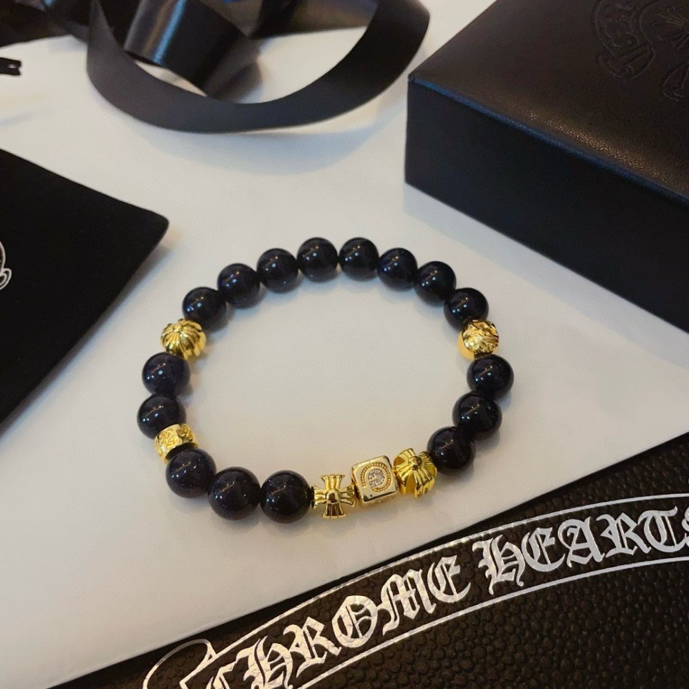 A bracelet фото 6