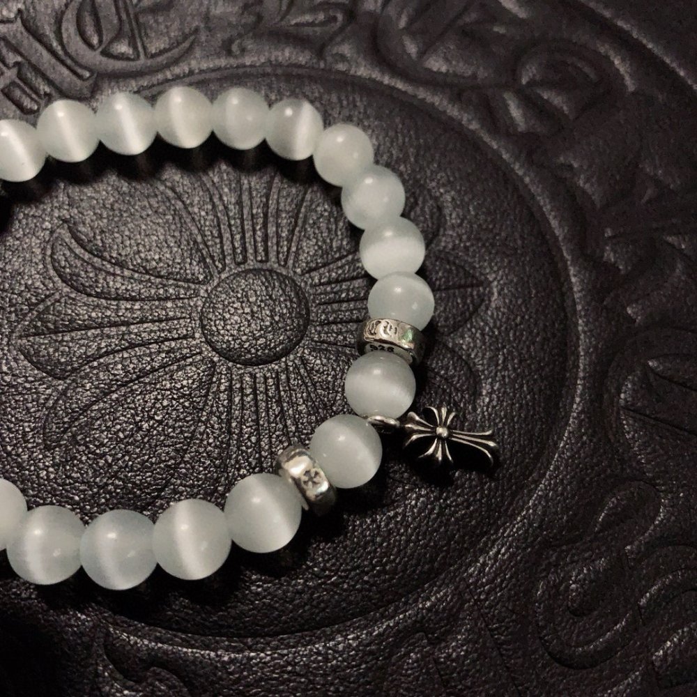 Браслет фото 6